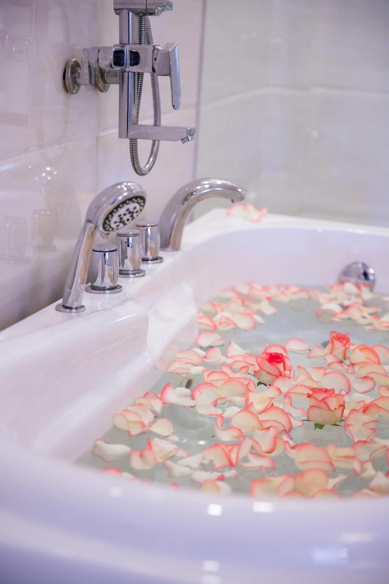 Thanh Do Hotel Đà Lạt Extérieur photo